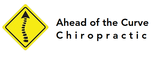 Ahead of the Curve Chiropractic