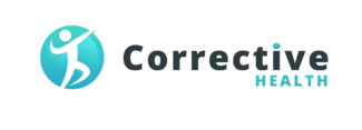 Corrective Health
