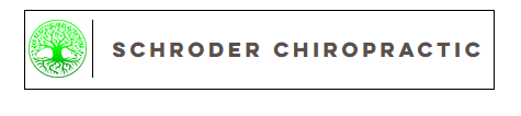 Schroder Chiropractic