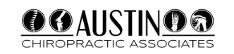 Austin Chiropractic Associates