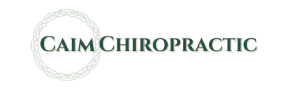 Caim Chiropractic + Functional Medicine
