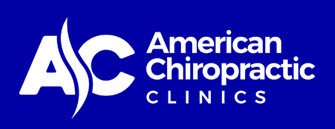 American Chiropractic Clinics