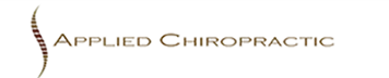 Applied Chiropractic