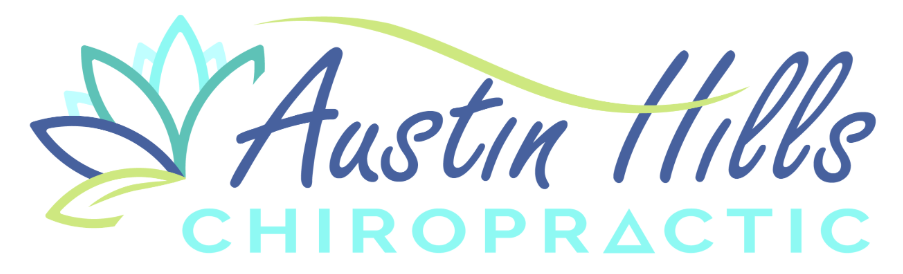 Austin Hills Chiropractic