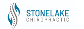 Stonelake Chiropractic