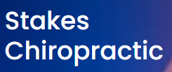 Stakes Chiropractic Center
