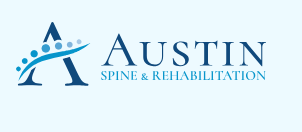 Austin Spine & Rehabilitation