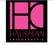 Hausman Chiropractic