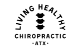 Living Healthy Chiropractic Dr. Jeff