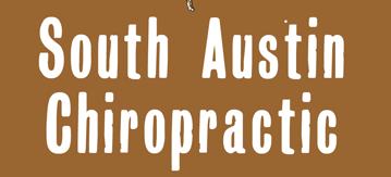 South Austin Chiropractic