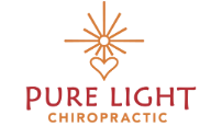 Pure Light Chiropractic