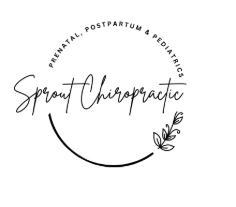 Sprout Chiropractic