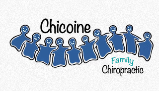 Chicoine Family Chiropractic