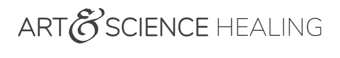 South Austin Chiropractor