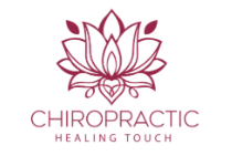 Chiropractic Healing Touch