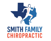 Smith Family Chiropractic