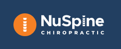 NuSpine Chiropractic