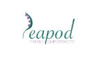 Peapod Family Chiropractic