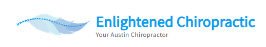 Enlightened Chiropractic