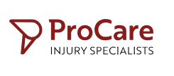 ProCare Medical Center