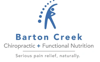 Barton Creek Chiropractic