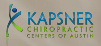 Kapsner Chiropractic Centers