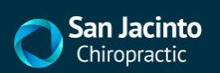 San Jacinto Chiropractic