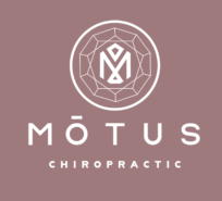 Motus Chiropractic
