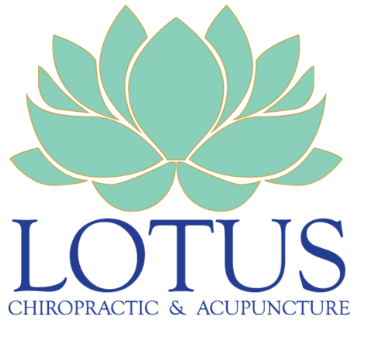 Lotus Chiropractic & Acupuncture