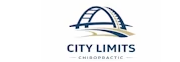 City Limits Chiropractic