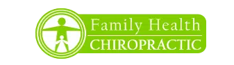Family Health Chiropractic