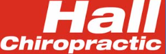 Hall Chiropractic
