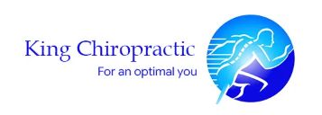 King Chiropractic-North Austin