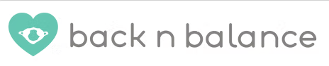Back N Balance Chiropractic
