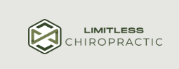Limitless Chiropractic