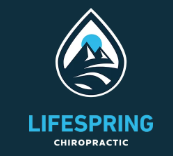 Lifespring Chiropractic