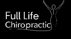 Full Life Chiropractic