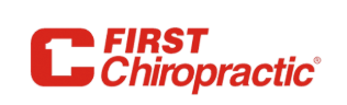 First Chiropractic