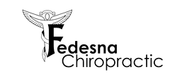 Fedesna Chiropractic Clinic