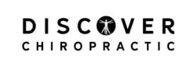 Discover Chiropractic