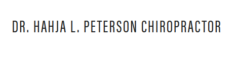 Peterson Chiropractor