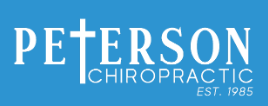 Peterson Chiropractic