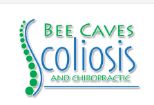 Bee Caves Scoliosis & Chiropractic Center
