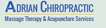 Adrian Chiropractic