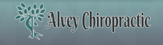 Alvey Chiropractic