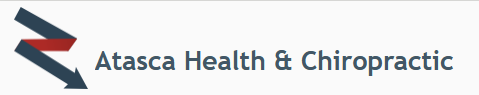 Atasca Health & Chiropractic