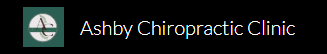 Ashby Chiropractic Clinic