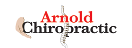 Arnold Chiropractic