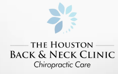 The Houston Back & Neck Clinic