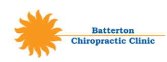 Batterton Chiropractic Center